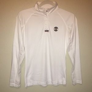 Kingsland Ladies Coolpass Show Shirt